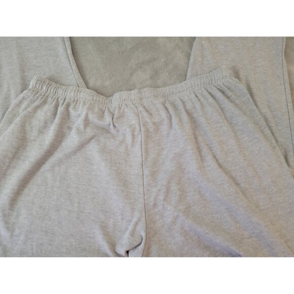 Woman Within Womens Pants 3XP Plus Jogger Comfy Lightweight Drawstring GRA98E - Picture 6 of 9